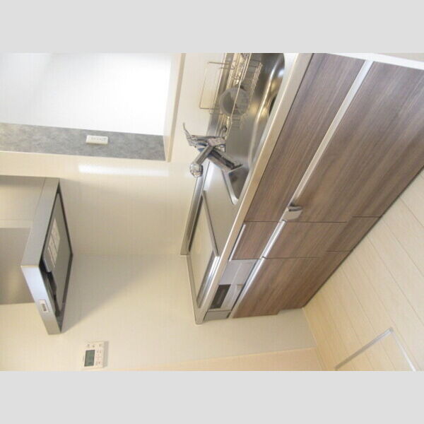 キッチン (キッチン)