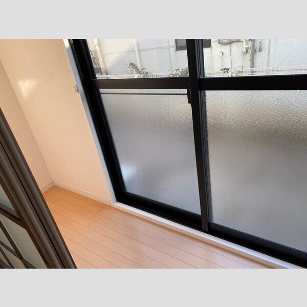 その他 (サンルーム)