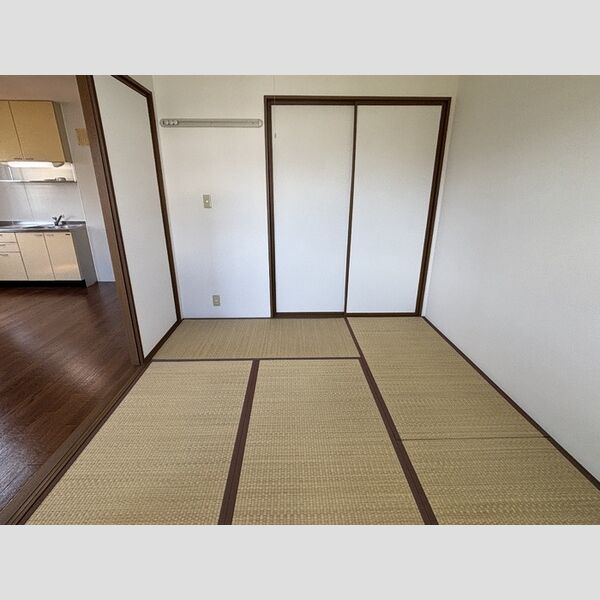 その他 (和室)