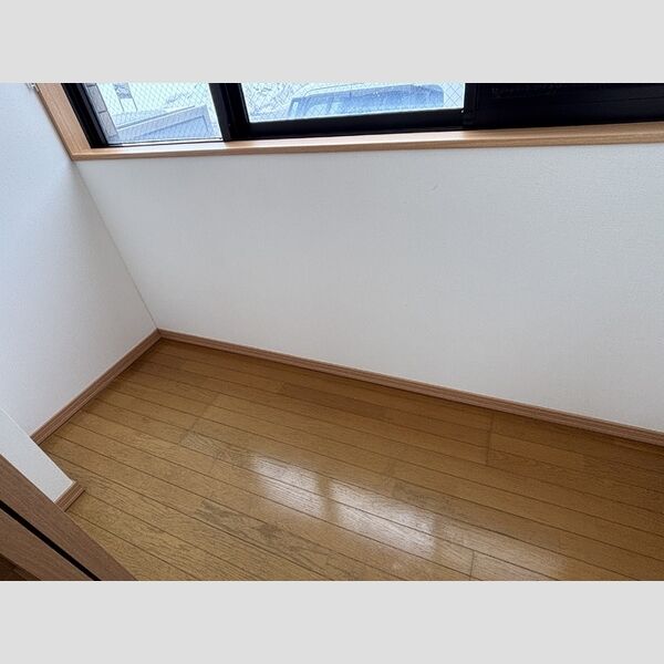 その他 (サンルーム)