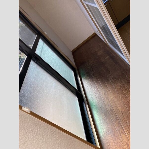 その他 (サンルーム)