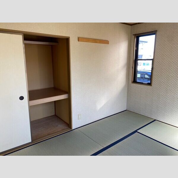 その他 (和室)