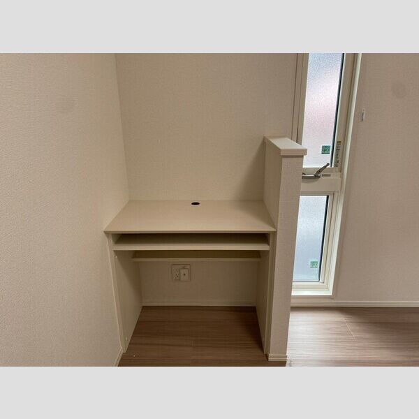 その他 (カウンター)