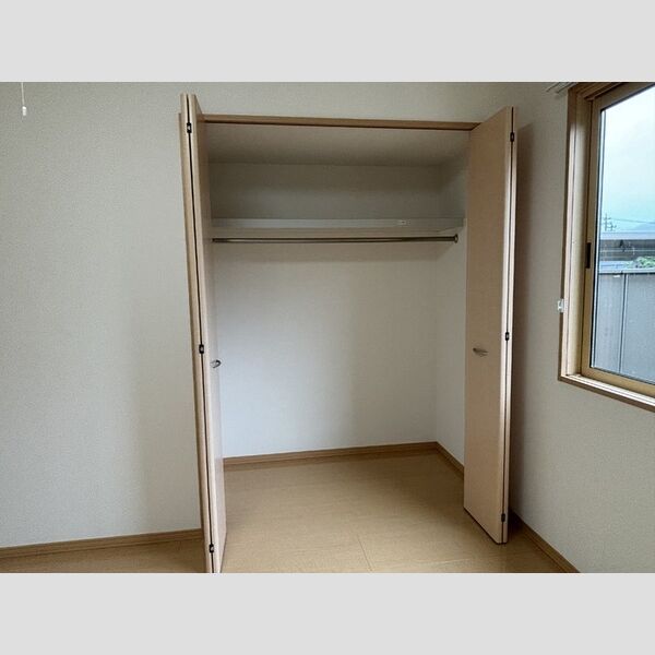 収納 (バルコニー)
