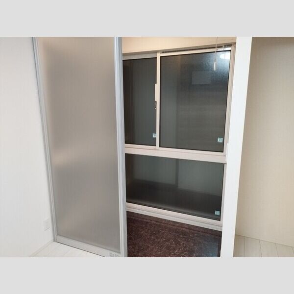 その他 (サンルーム)