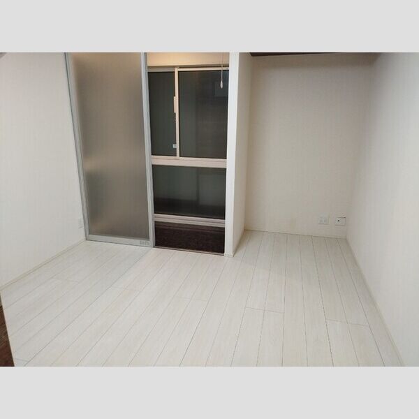 居室・リビング (リビング)