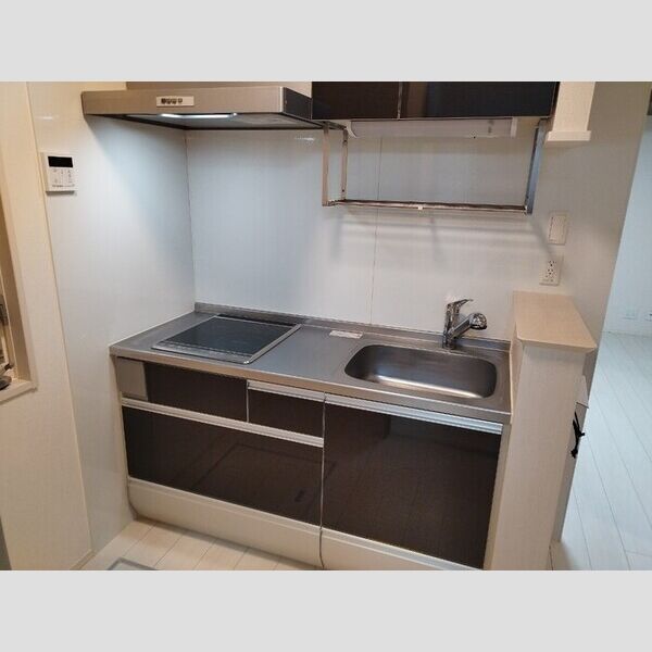 キッチン (キッチン)