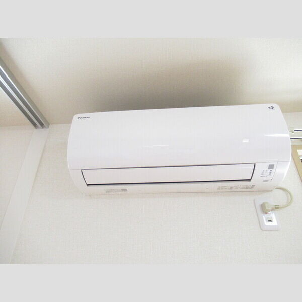 その他 (エアコン)