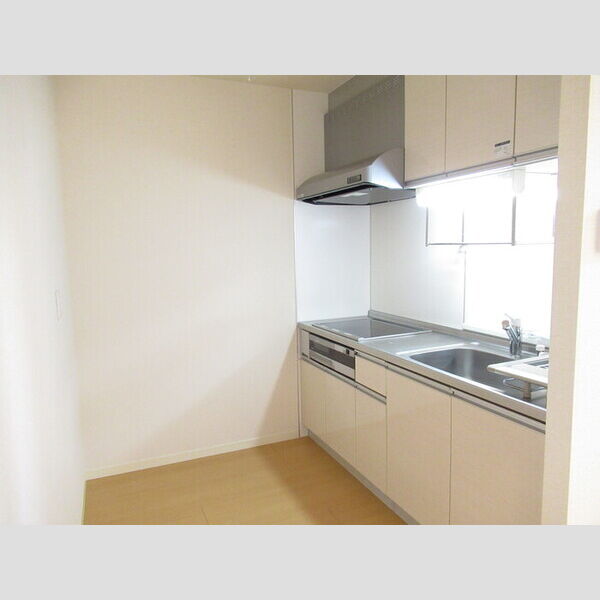 キッチン (キッチン)