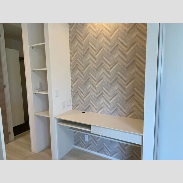 その他 (パソコンデスク)