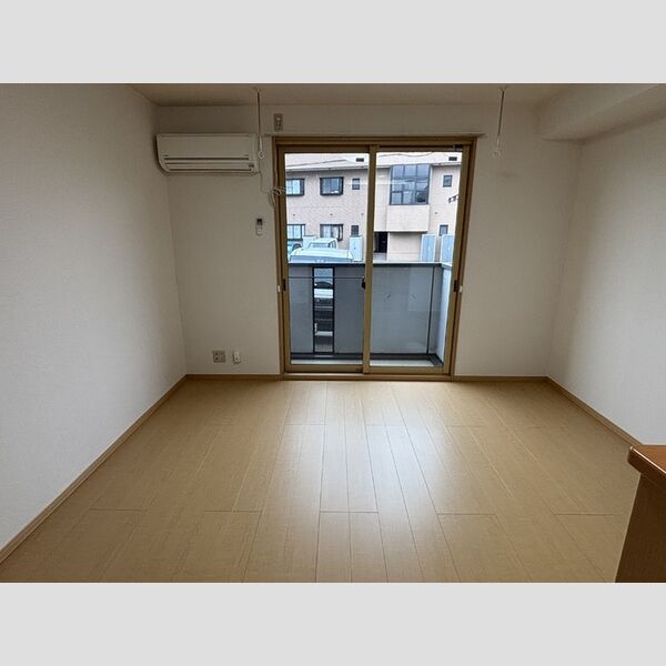 居室・リビング (居室)