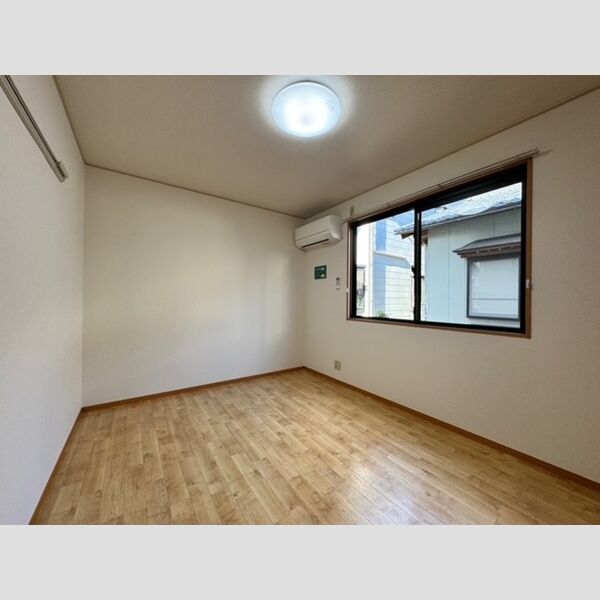 その他 (北洋室)