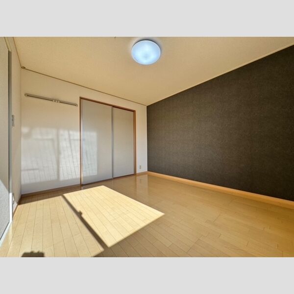 その他 (東洋室)