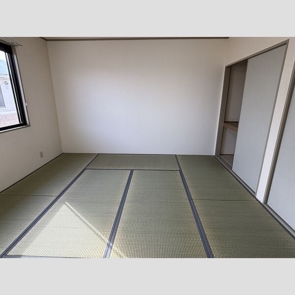 その他 (和室)