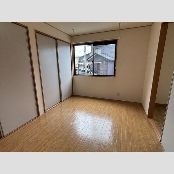 その他 (洋室)
