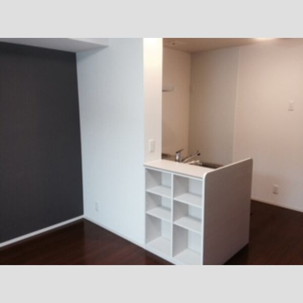 居室・リビング (LDK)