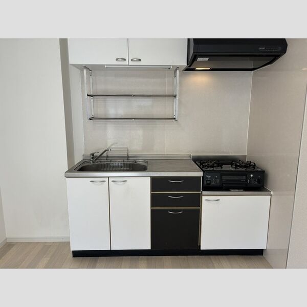 キッチン (キッチン)