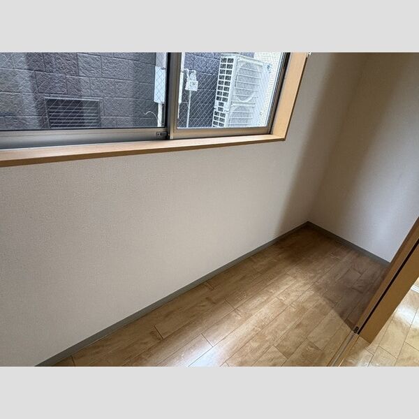 その他 (サンルーム)