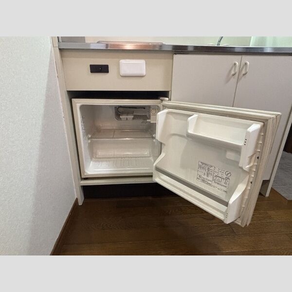 その他 (冷蔵庫)