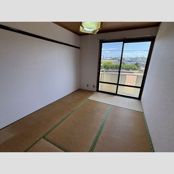 その他 (2階和室)
