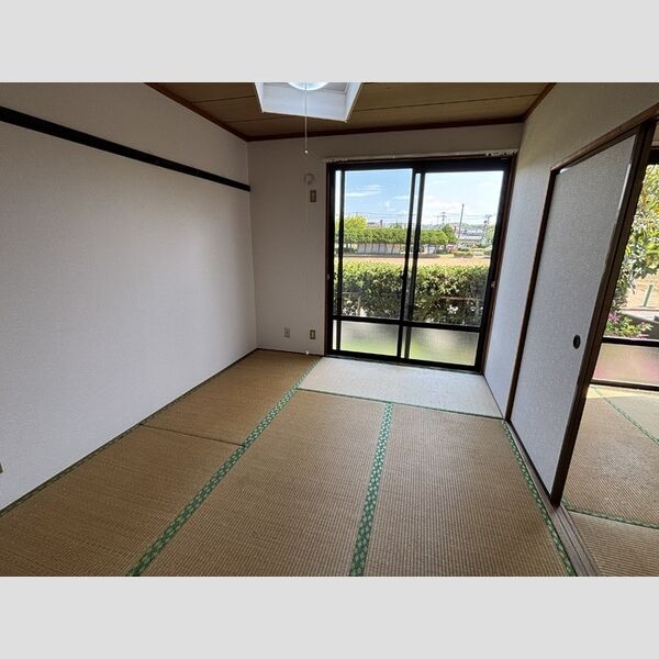 その他 (1階和室)