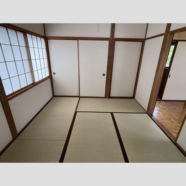 その他 (2階和室)