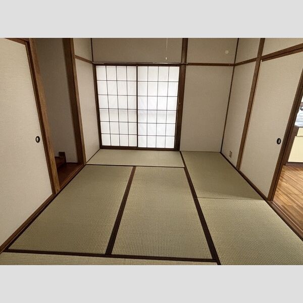 その他 (和室)