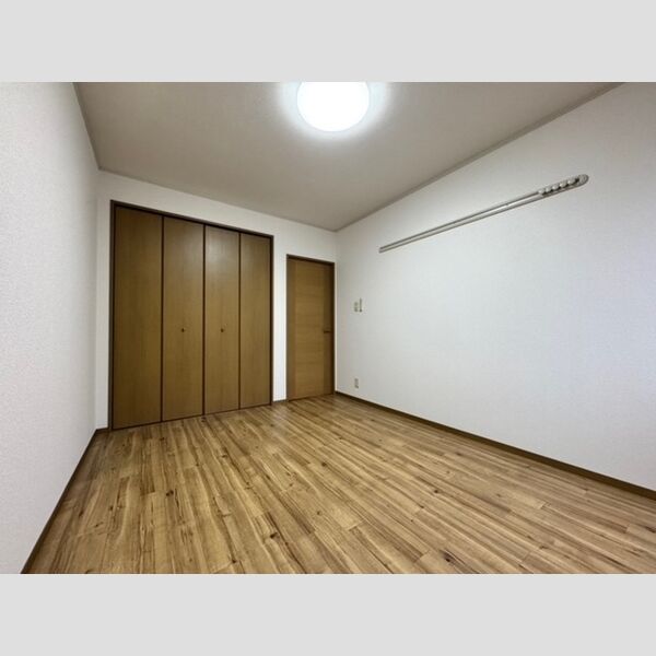 その他 (北洋室)