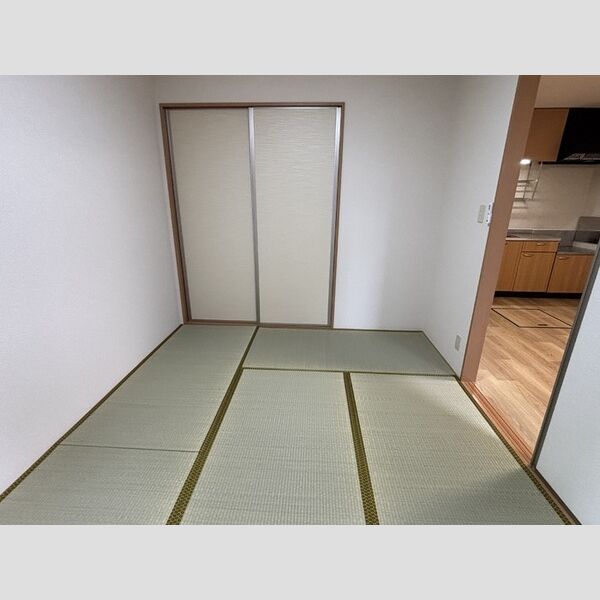 その他 (和室)