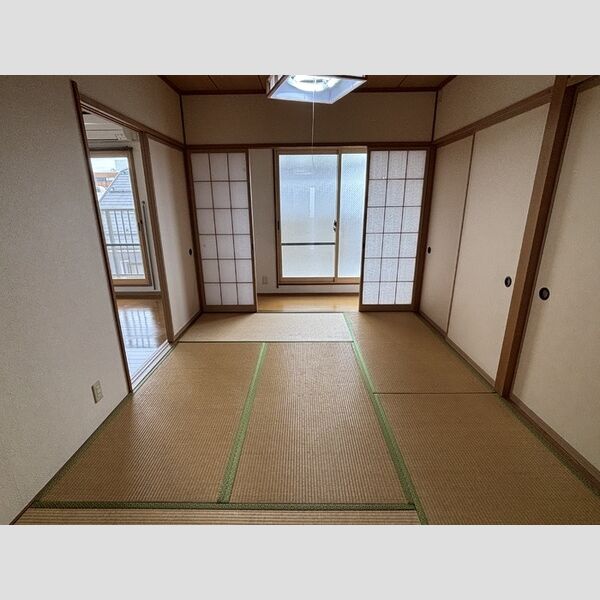 その他 (和室)