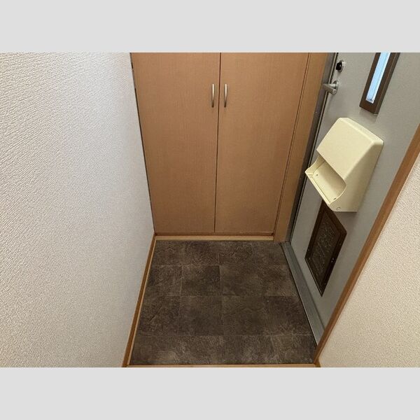 玄関 (玄関)