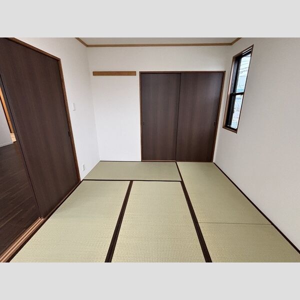 その他 (和室)