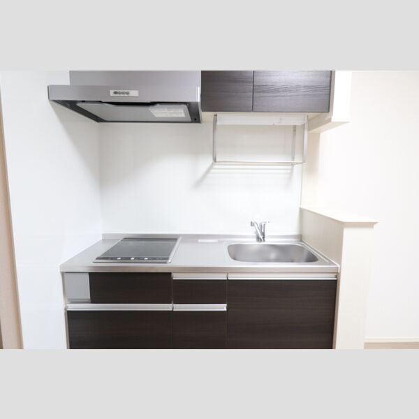 キッチン (キッチン)