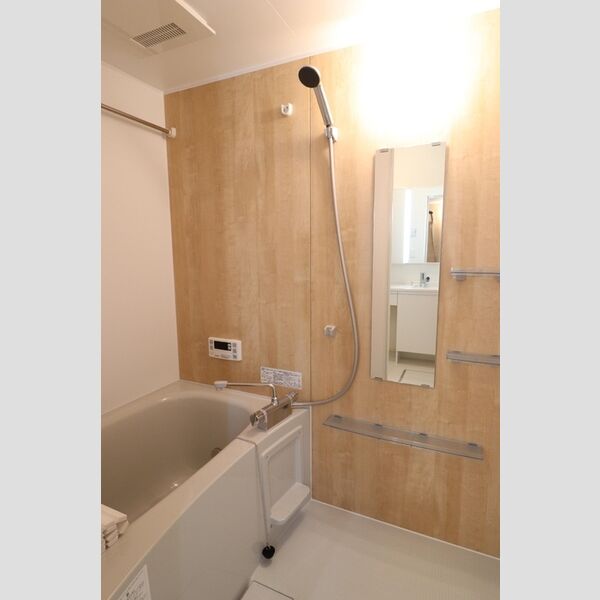 バス (バスルーム)