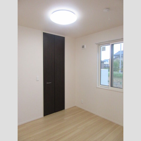 その他 (その他部屋)