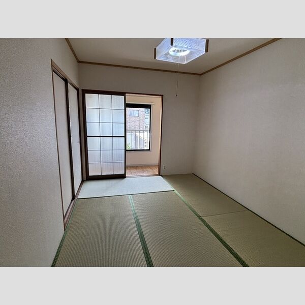 その他 (和室)