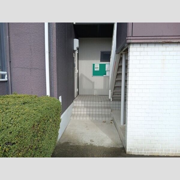 エントランス (エントランス)