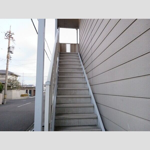 エントランス (エントランス)