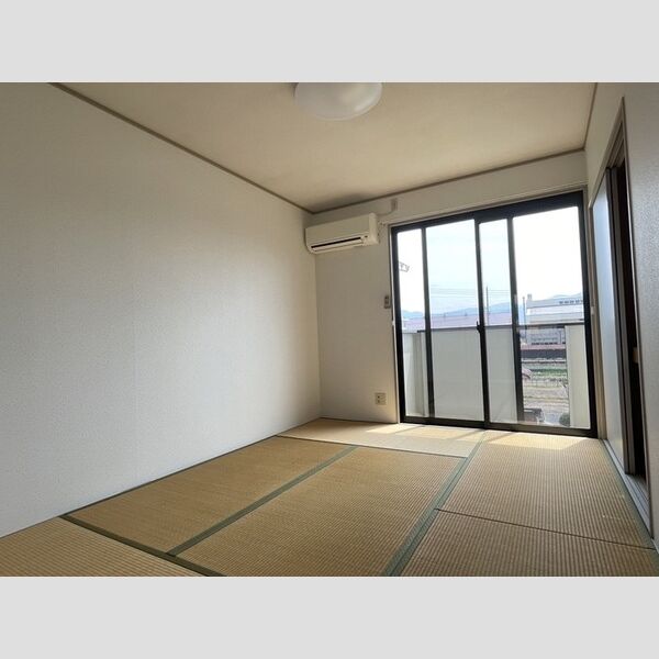 その他 (和室)