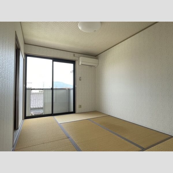 その他 (和室)