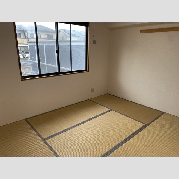 その他 (和室)
