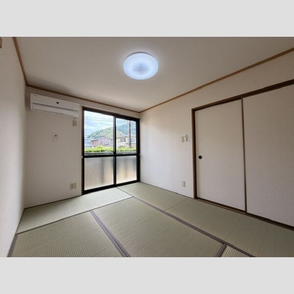 その他 (和室)