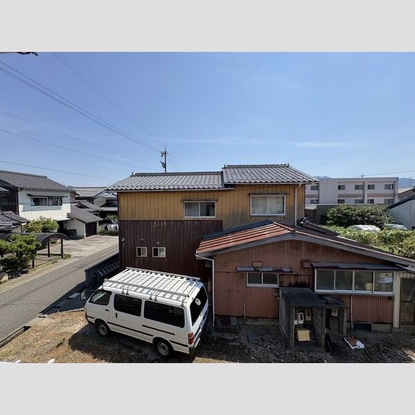 その他 (眺望)