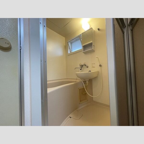 バス (バスルーム)