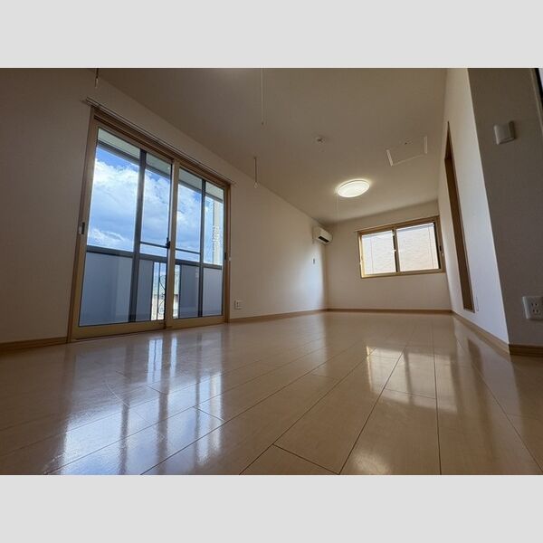 居室・リビング (居室)