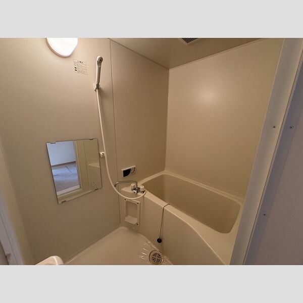 バス (バスルーム)