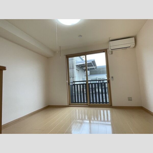 居室・リビング (居室)