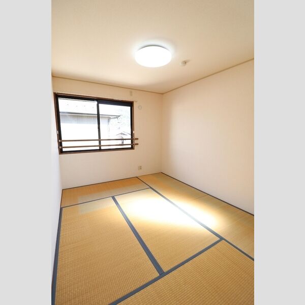 その他 (和室)
