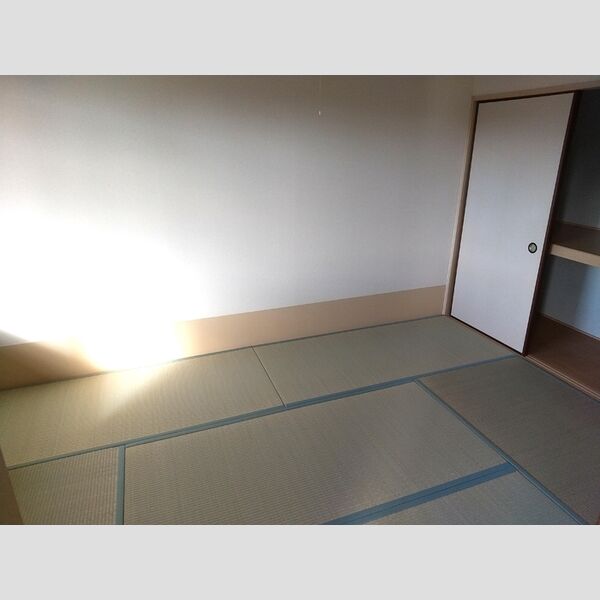 その他 (和室)