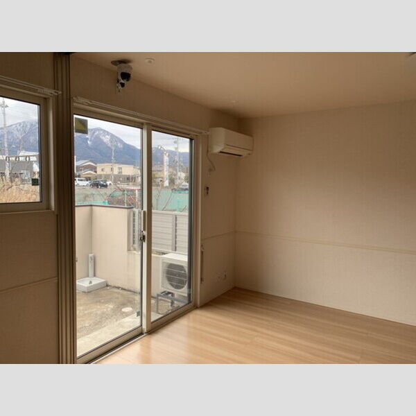 居室・リビング (居室・リビング)